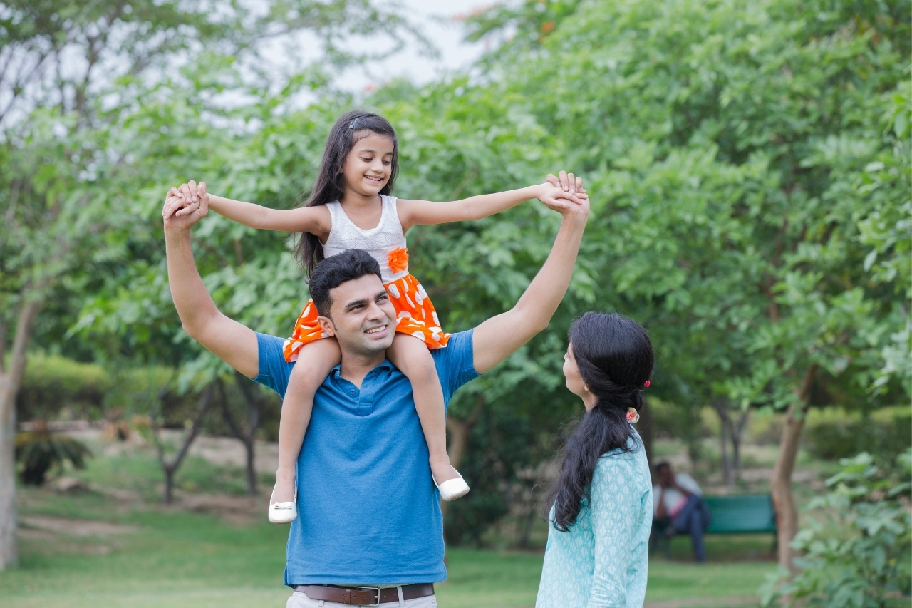 Capitalist Health- Liver Health - hepatitis prevention and control