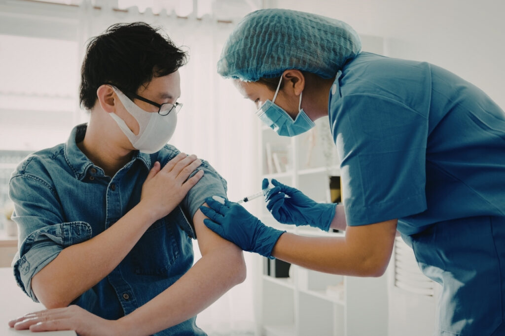 Capitalist Health- Liver Health - hepatitis a prevention and control