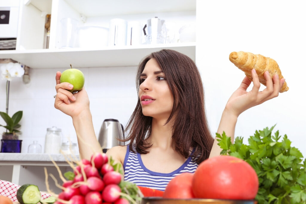 Capitalist Health- Liver Health - foods for your liver