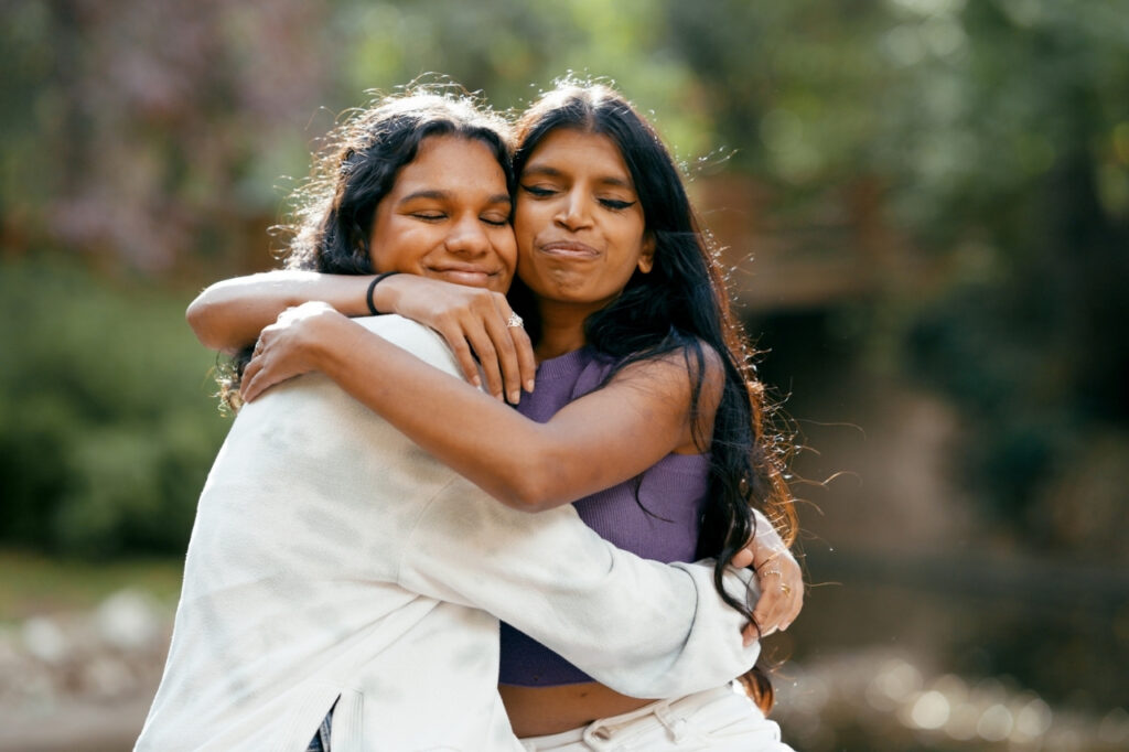 Capitalist Health- Women's Health - Endometriosis