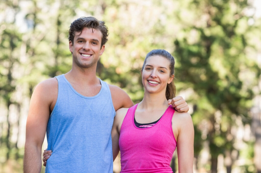 Capitalist Health- Diabetes Prevention - HbA1c Testing