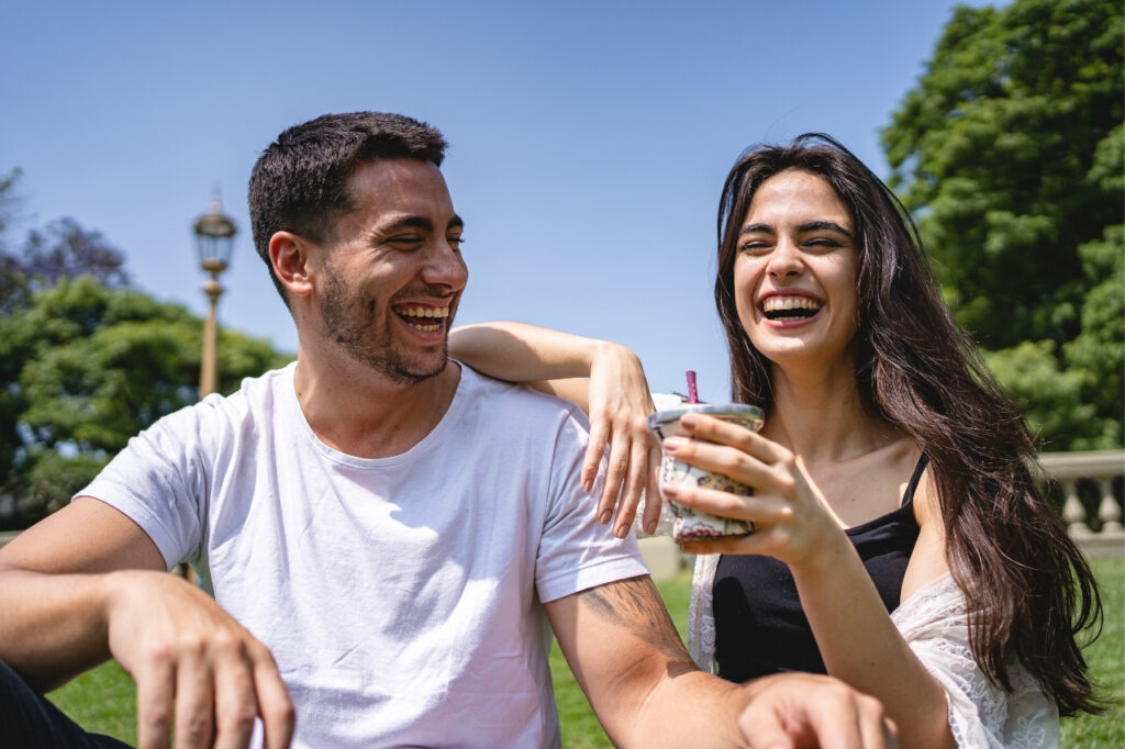 Capitalist Health- Diabetes Prevention -HbA1c Testing