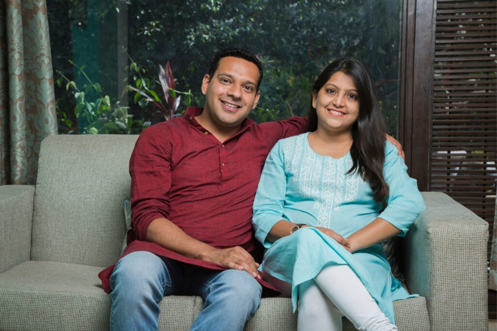 Capitalist Health- Heart Health - Is hypertension reversible without medication