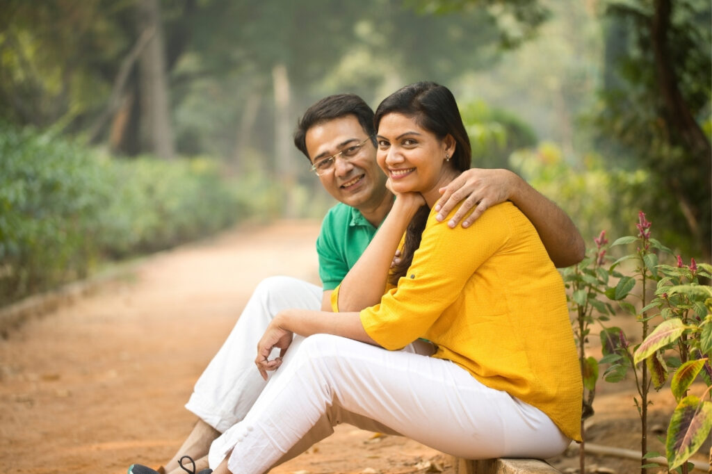 Capitalist Health- Heart Health -Hypertension Management