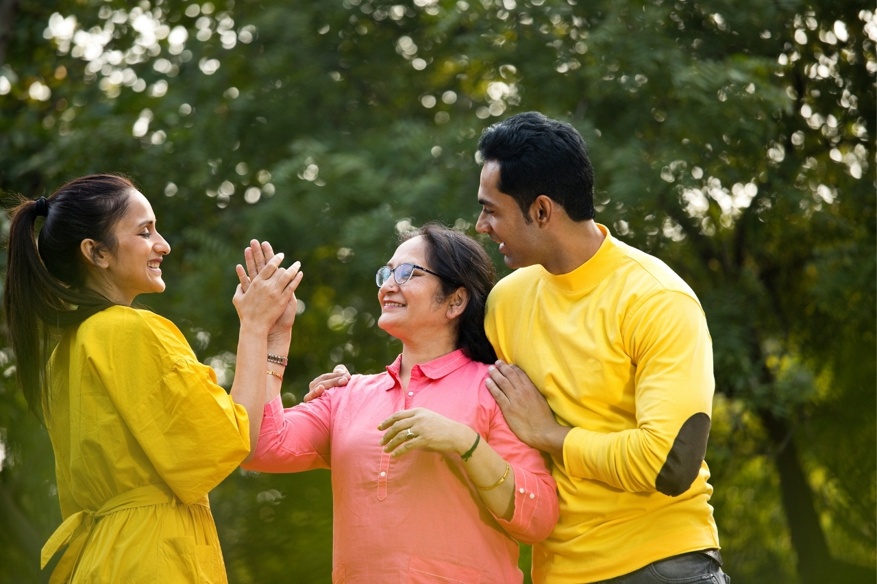 Capitalist Health- Heart Health - Is hypertension reversible