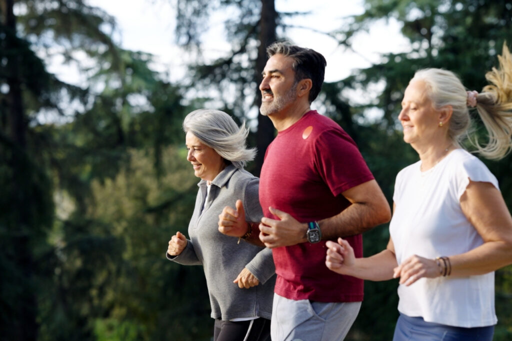 Capitalist Health- Heart Health -lifestyle changes for hypertension