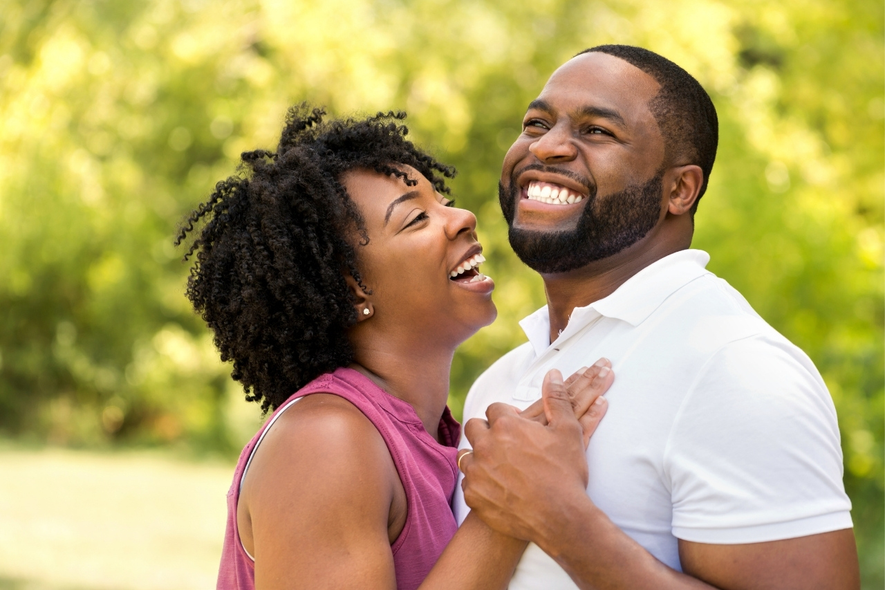 Capitalist Health- Heart Health -Hypertension Management