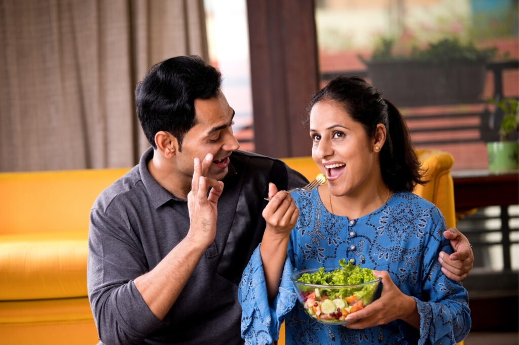 Capitalist Health- Heart Health - Can hypertension be reversed by losing weight