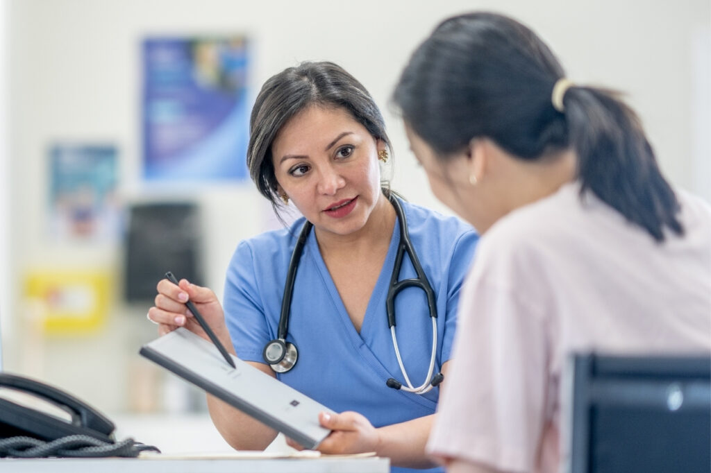 Capitalist Health- Liver Health -alcohol health risks