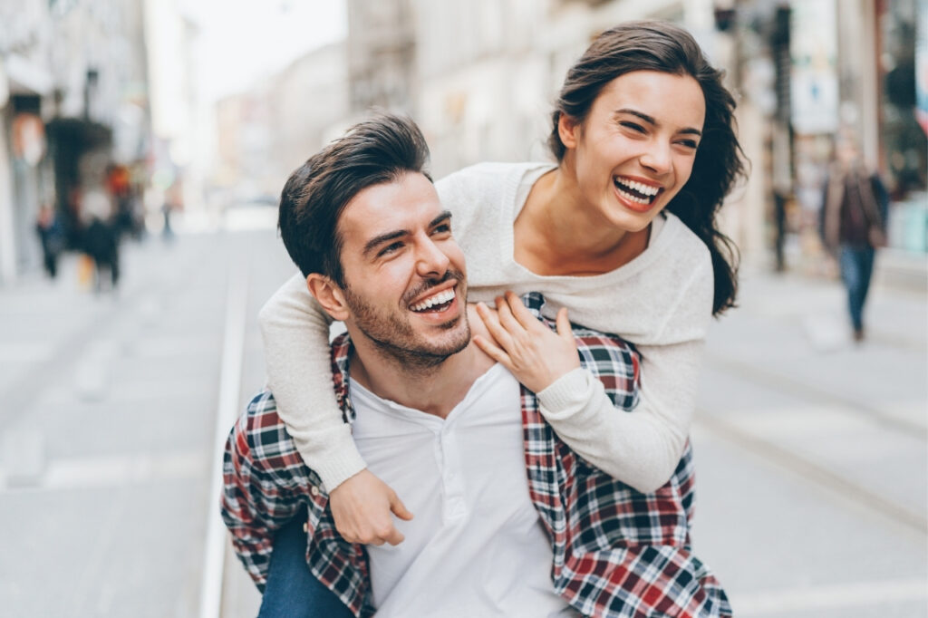 Capitalist Health- Liver Health - alcohol safe limit