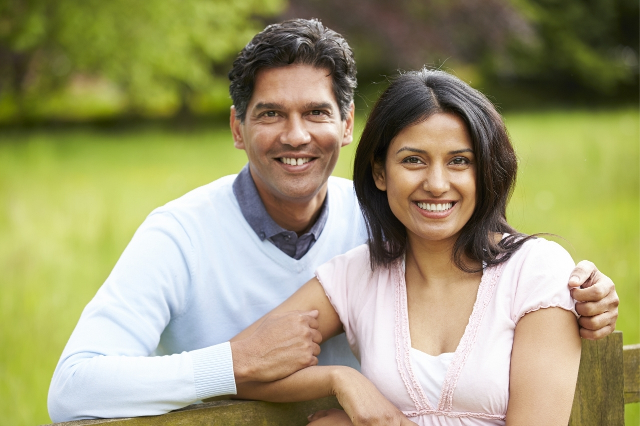 Capitalist Health- Liver Health - alcohol safe limit