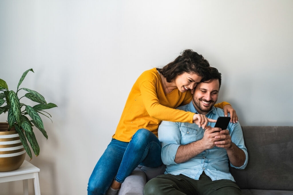 Capitalist Health- Reproductive Health- Long-term side effects of birth control pills