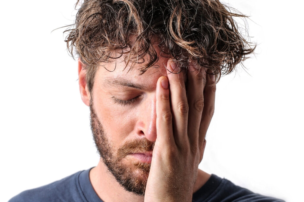 Capitalist Health- Reproductive Health - Male Fertility Decline