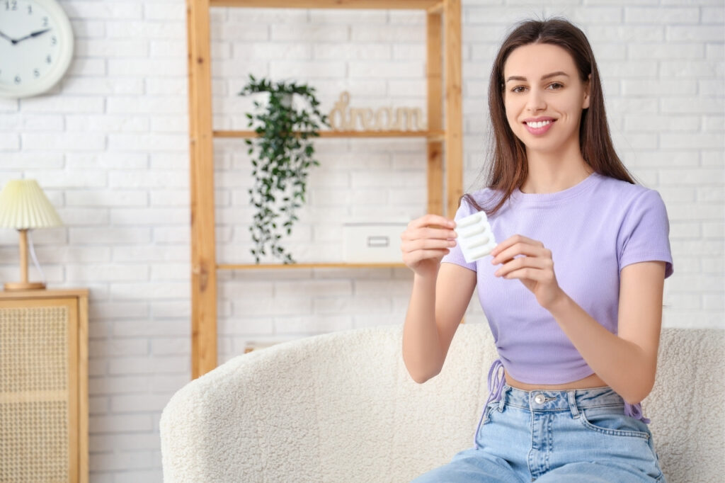 Capitalist Health- Reproductive Health- advantages and disadvantages of birth control pills