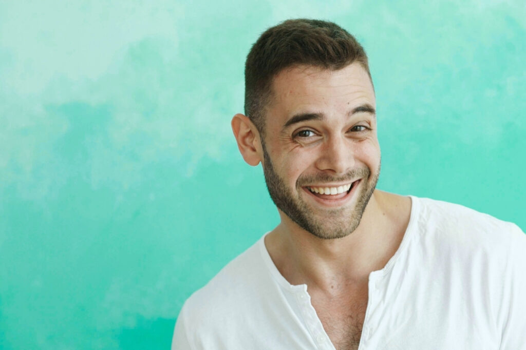 Capitalist Health- Reproductive Health- male reproductive health