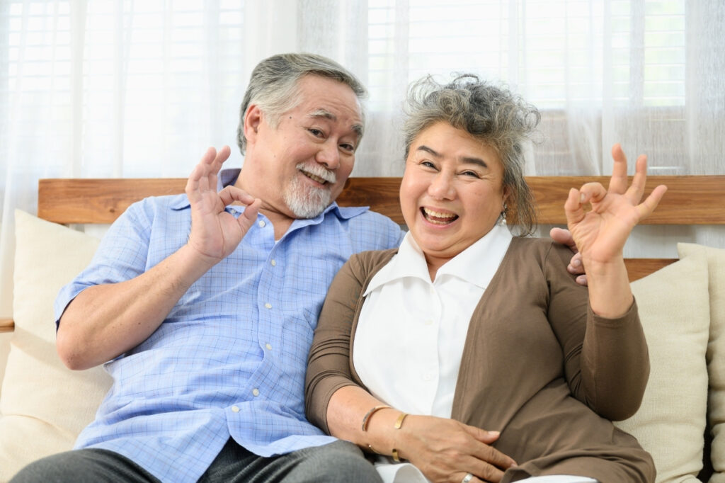 Capitalist Health- Weight Management - ozempic for weight loss