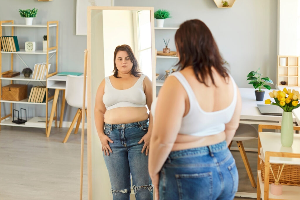 Capitalist Health- Weight Management -ozempic for weight loss