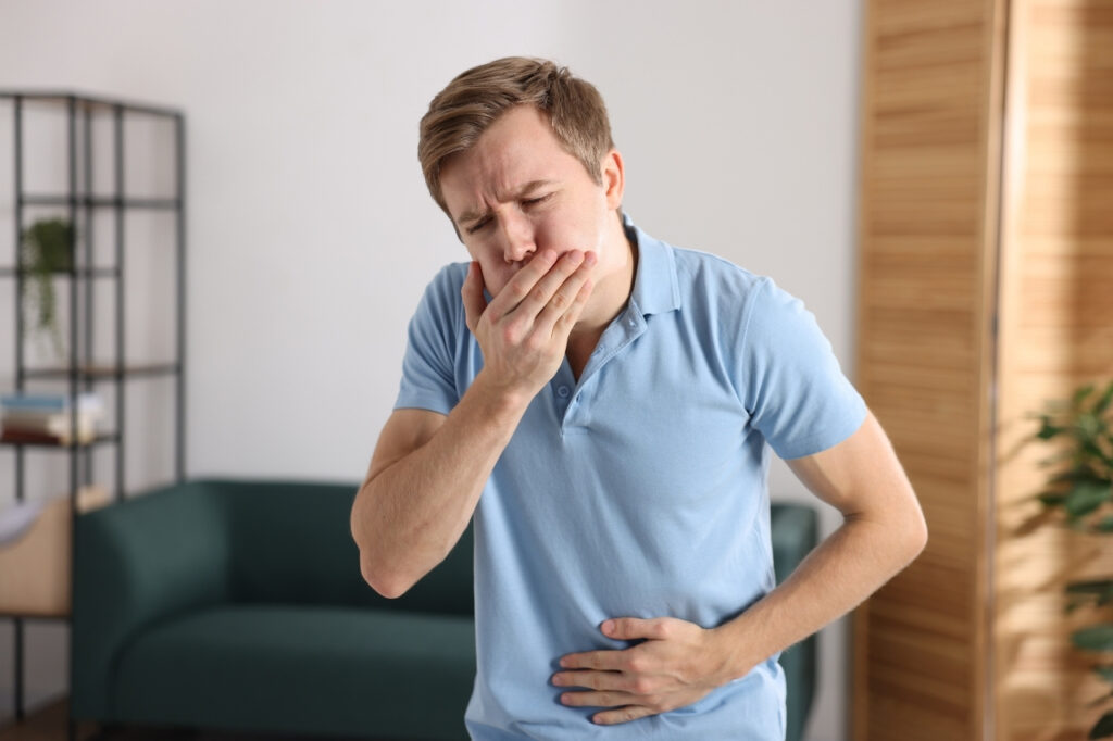 Capitalist Health- Weight Management - Ozempic for weight loss side effects