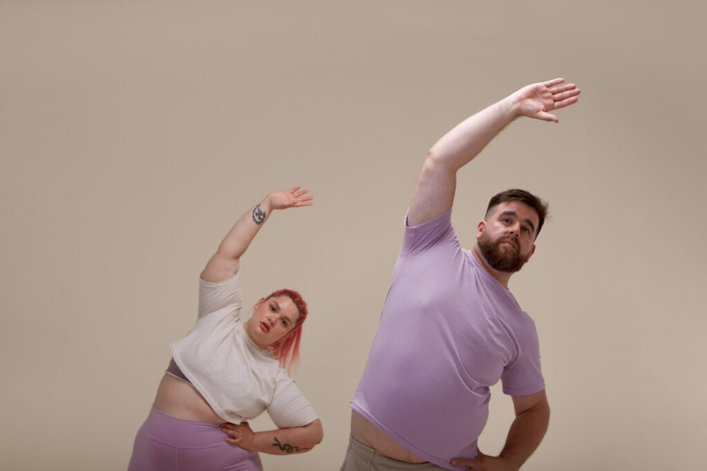 Capitalist Health- Cancer Support - weight and cancer link