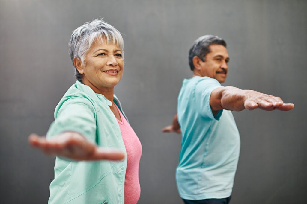 Capitalist Health- Diabetes Prevention - Type 1 Diabetes