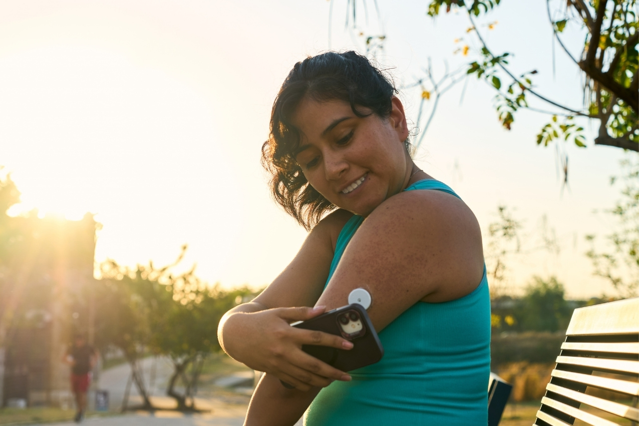 Capitalist Health- Diabetes Prevention -Type 1 Diabetes