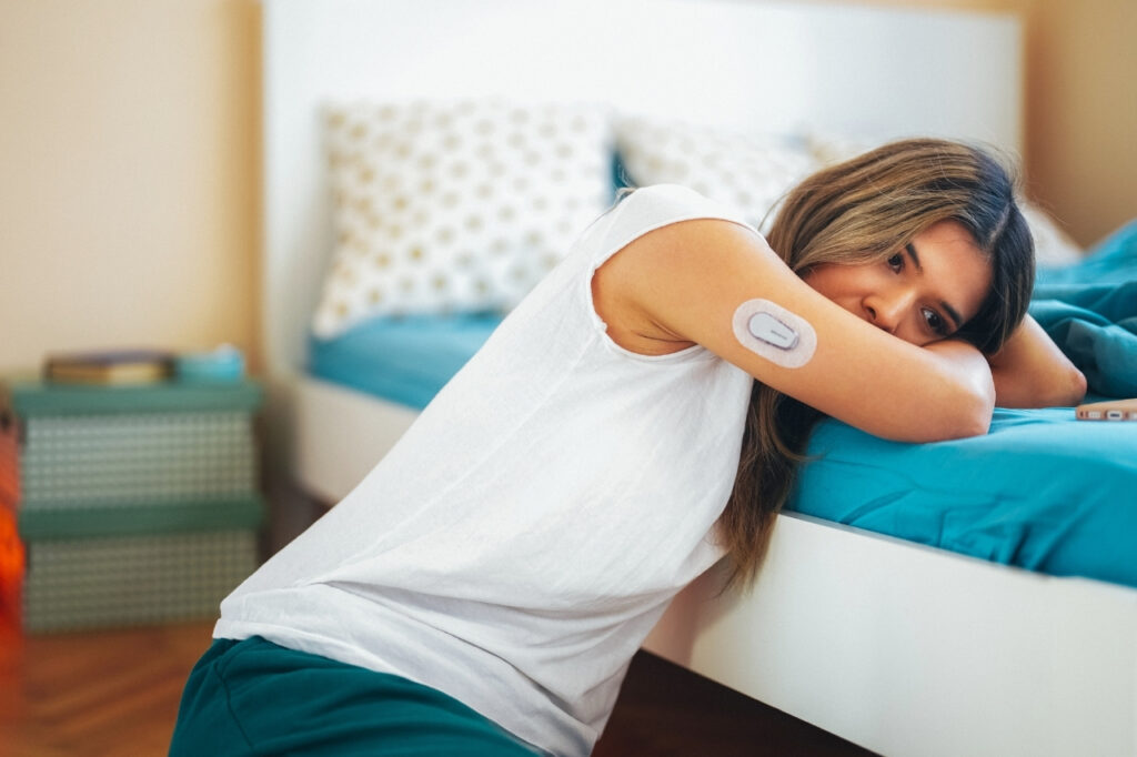 Capitalist Health- Diabetes Prevention - type 1 diabetes treatment
