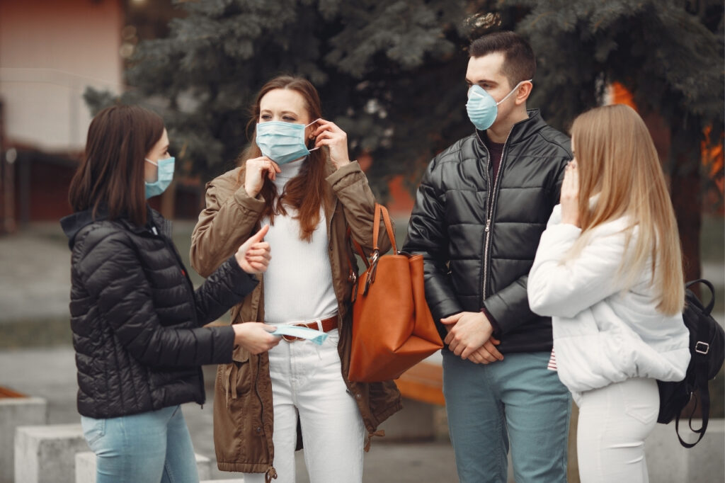 Capitalist Health- Health Trends - Hantavirus