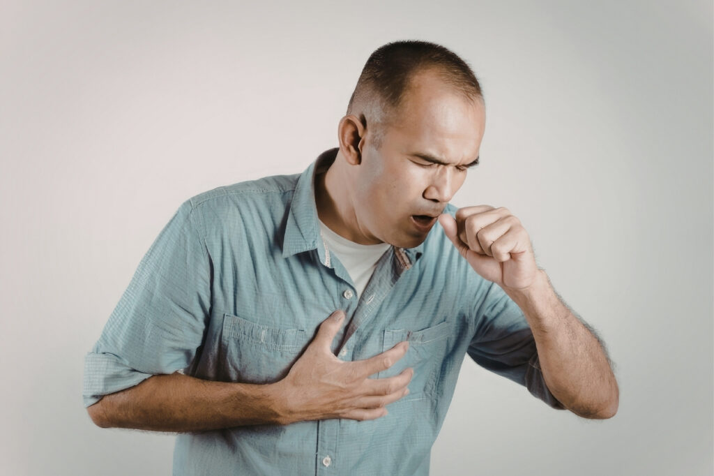 Capitalist Health- Health Trends - Types of Hantavirus Diseases