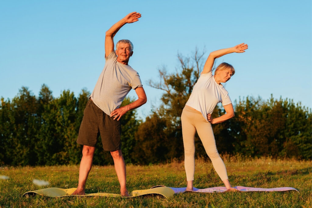 Capitalist Health- Weight Management - GLP-1 receptor agonists