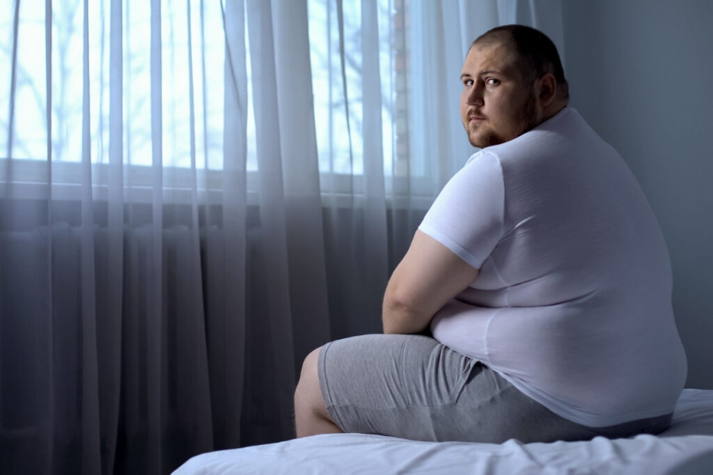 Capitalist Health- Weight Management -GLP-1 Medications