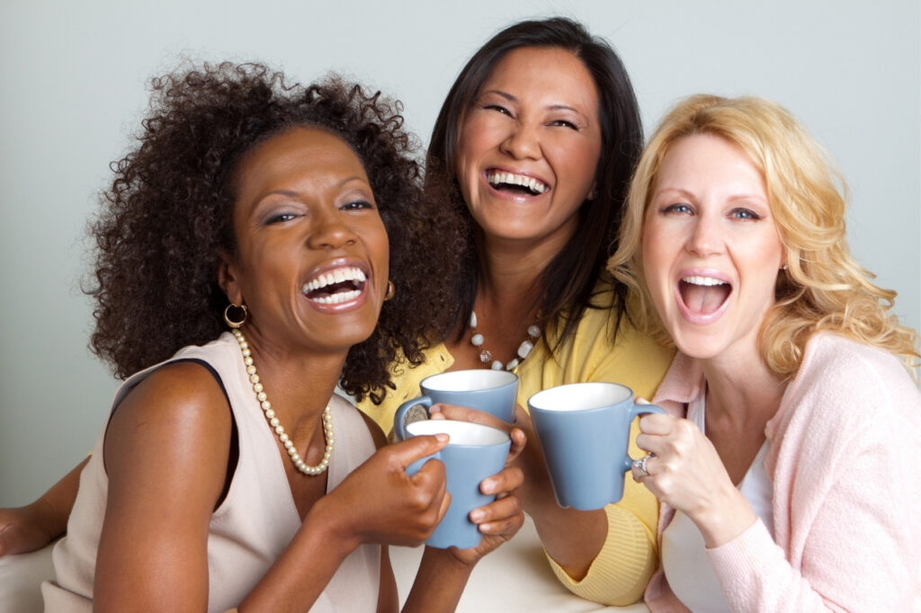 Capitalist Health- Women's Health -PCOS reversible