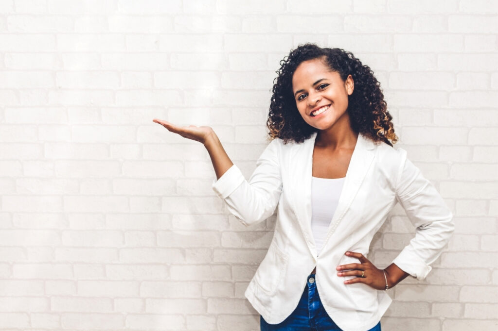 Capitalist Health- Women's Health -PCOS reversible