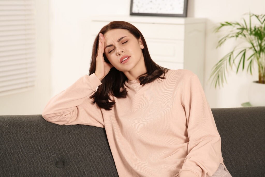 Capitalist Health- Women's Health - Can PCOS be cured