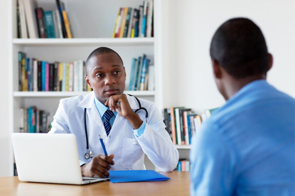 Capitalist Health- Health Trends - Ebola Virus