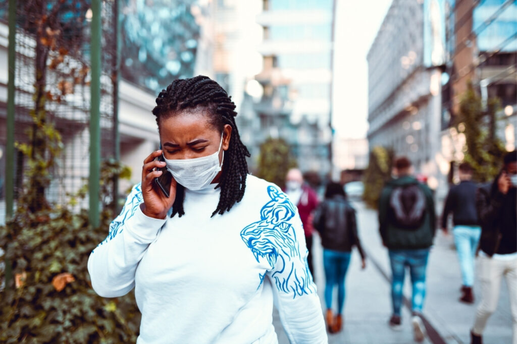 Capitalist Health- Health Trends - Ebola Virus
