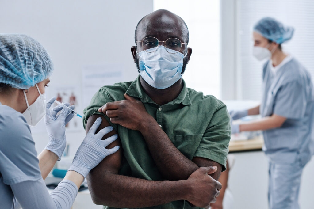 Capitalist Health- Health Trends - What is Ebola Virus
