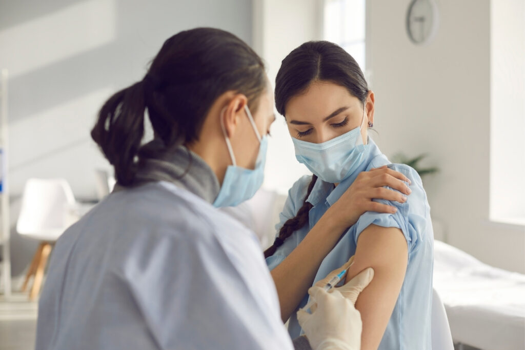 Capitalist Health- Liver Health -hepatitis B prevention and treatment