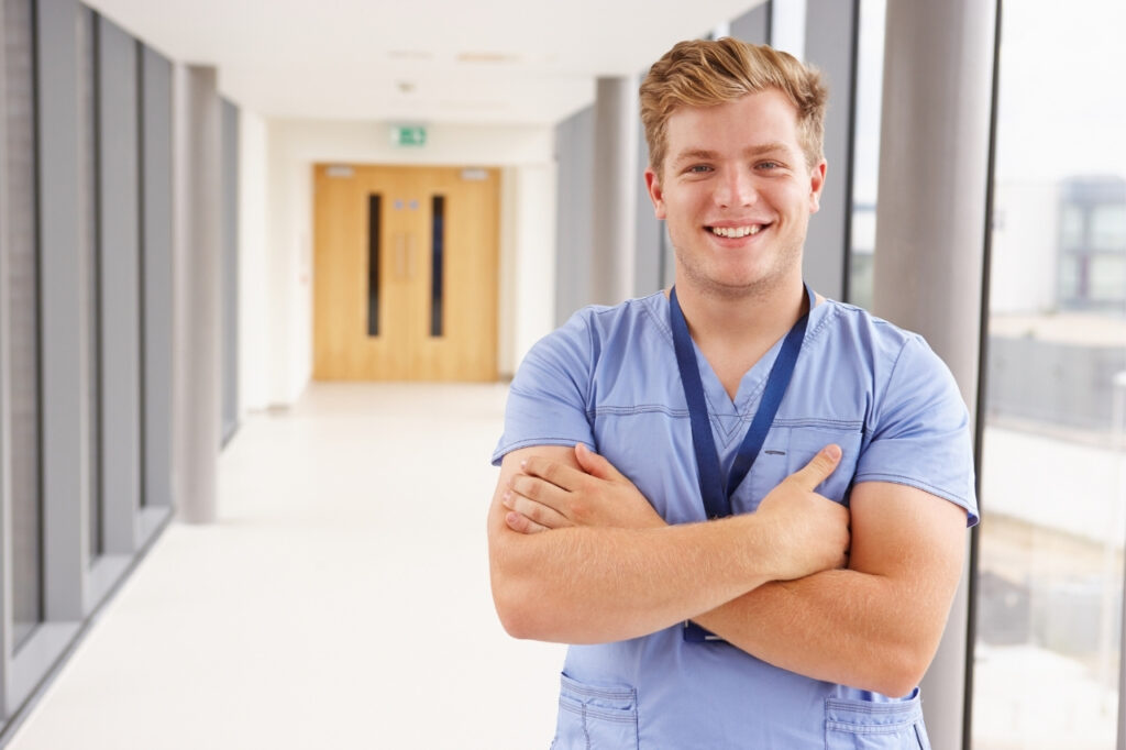 Capitalist Health- Reproductive Health - male contraception options