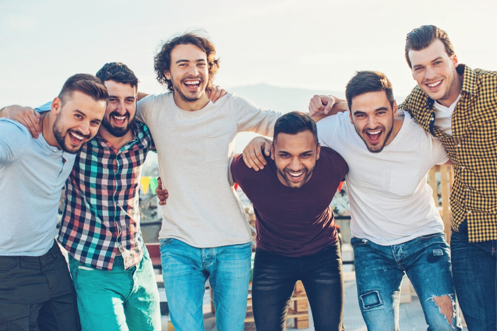Capitalist Health- Reproductive Health - male birth control and fertility