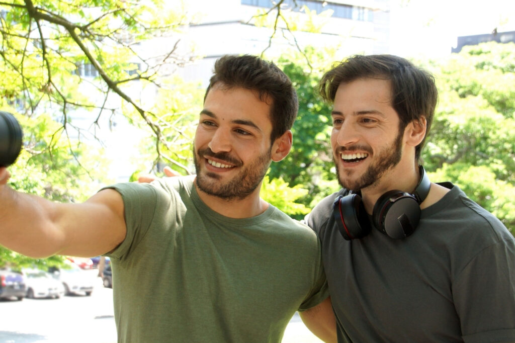 Capitalist Health- Reproductive Health - contraception methods for males