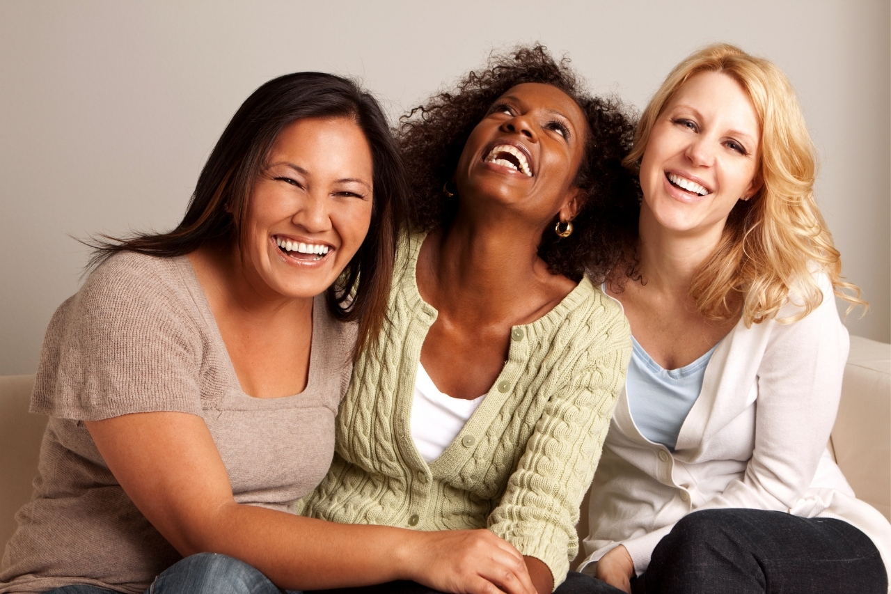 Capitalist Health- Reproductive Health - signs of ovulation