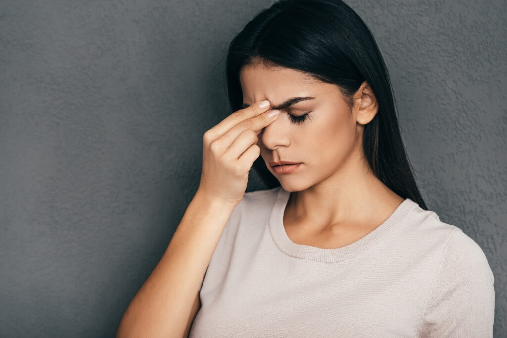 Capitalist Health- Reproductive Health - ovulation signs in women