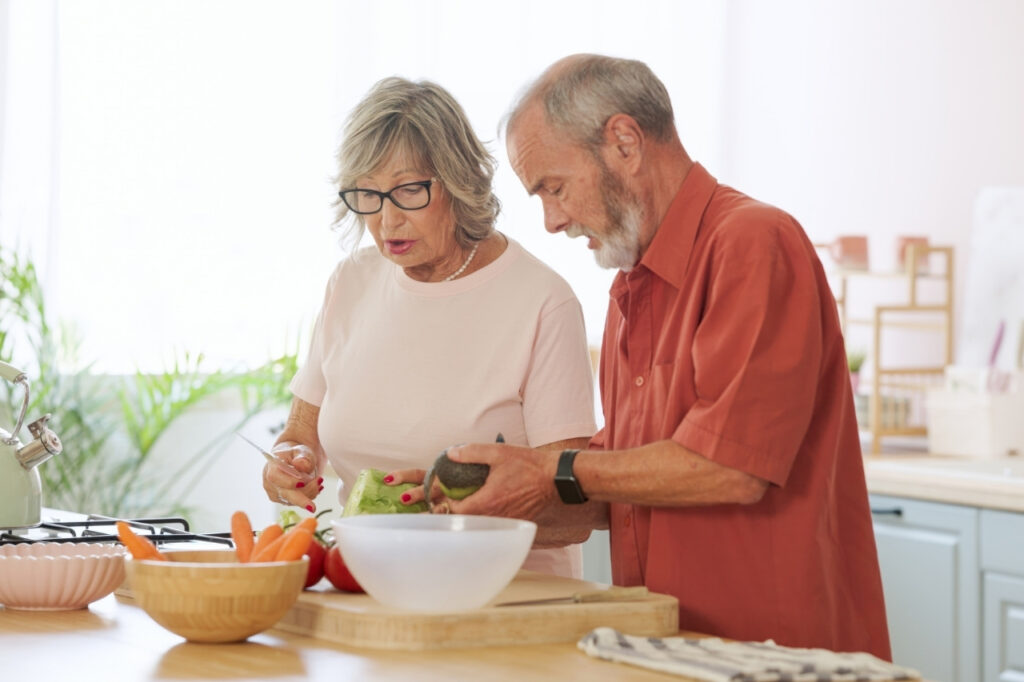 Capitalist Health-Diabetes Prevention - what is Insulin Resistance