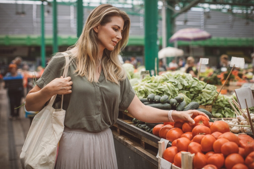 Capitalist Health-Diabetes Prevention - insulin resistance treatment