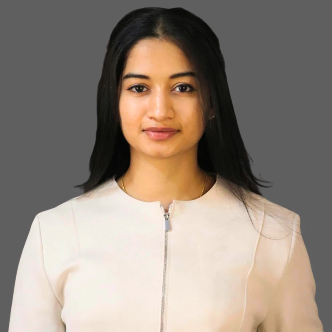 Neema Kumari